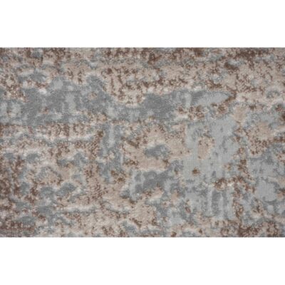 Alternative view of Ariella 3' x 10' Rug