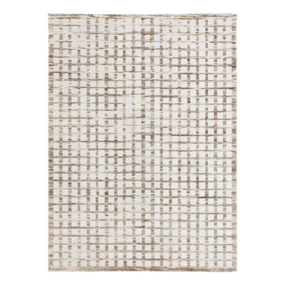 Aya 10' x 13' Area Rug