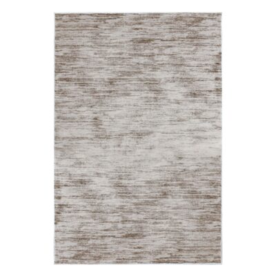 Aya 8' x 10' Area Rug