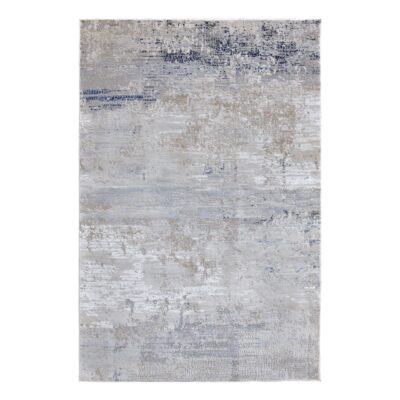 Aya 3' x 8' Area Rug