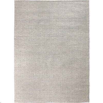 Bedford Iii 9' x 12' Rug