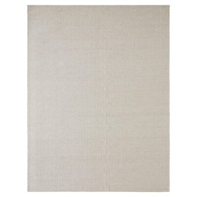 Bedford Iv 10' x 13' Rug