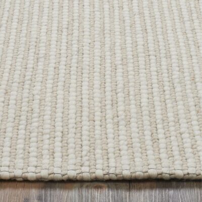 Alternative view of Bedford Iv 8' x 10' Rug