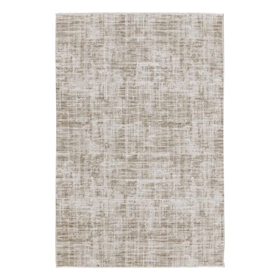Blake 10' x 13' Area Rug