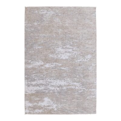 Blake 3' x 8' Area Rug