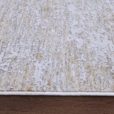 Alternative view of Blake 8' x 10' Area Rug