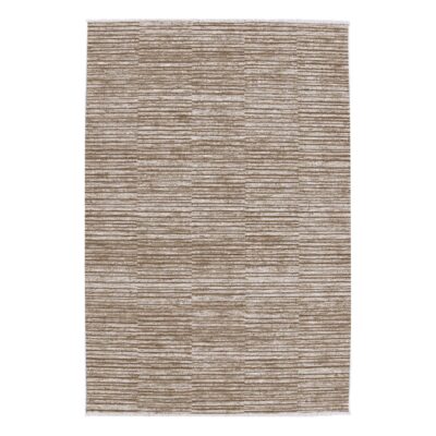 Blake 8' x 10' Area Rug