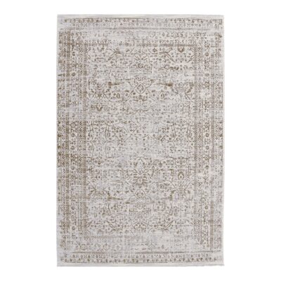 Blake 3' x 8' Area Rug