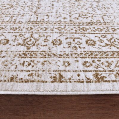 Alternative view of Blake 3' x 8' Area Rug