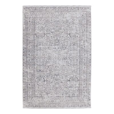 Blake 8' x 10' Area Rug