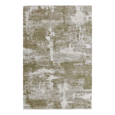Blake 3' x 8' Area Rug