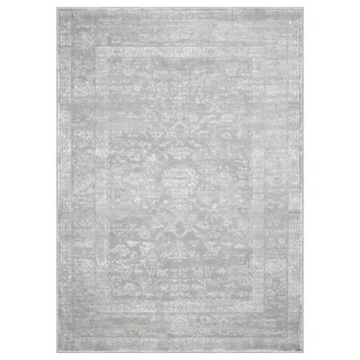 Camila 10' x 13' Rug