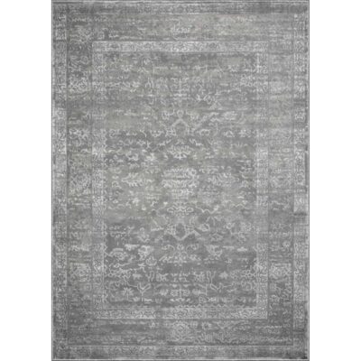 Camila 5' x 8' Rug