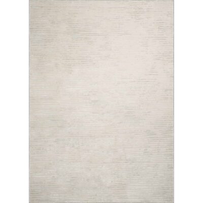 Camila 3' x 10' Rug