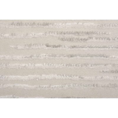Alternative view of Camila 5' x 8' Rug