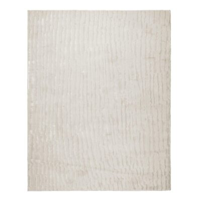 Camila 3' x 10' Rug