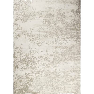 Camila 3' x 10' Rug