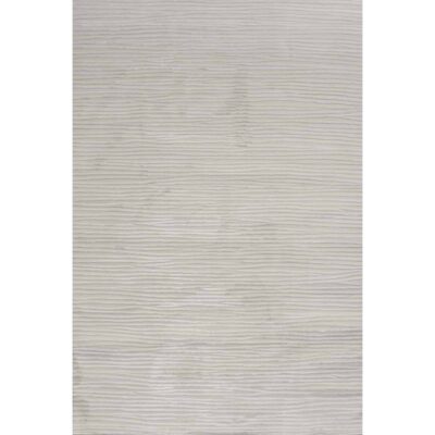 Camila 3' x 10' Rug