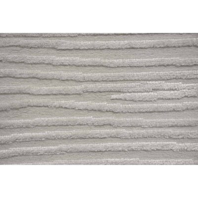 Alternative view of Camila 3' x 10' Rug