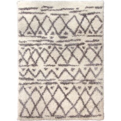 Carrara 5' x 8' Rug