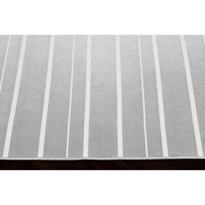 Alternative view of Caymen 9' x 12' Rug