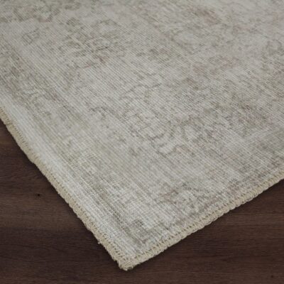 Alternative view of Chloe 8' x 10' Rug