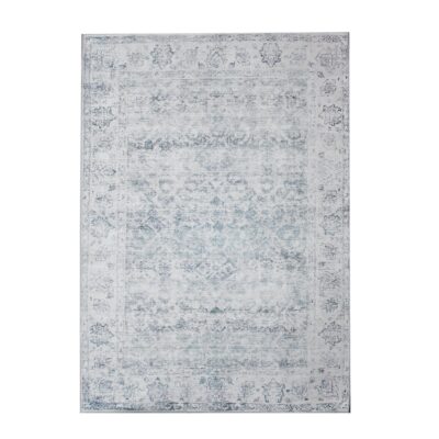 Chloe 10' x 13' Rug