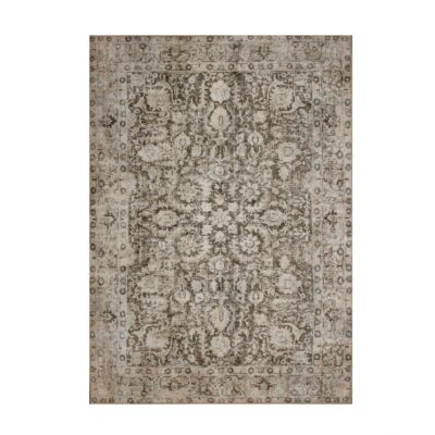 Chloe 10' x 13' Rug