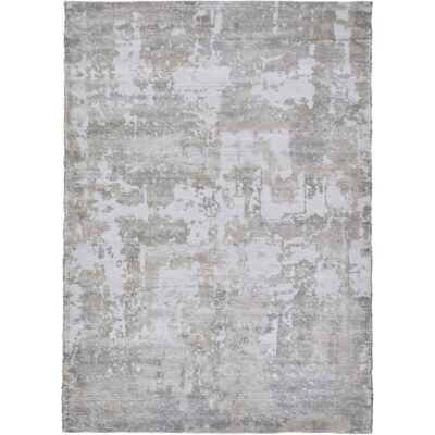 Cusano 5' x 8' Rug