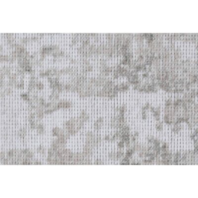 Alternative view of Cusano 5' x 8' Rug