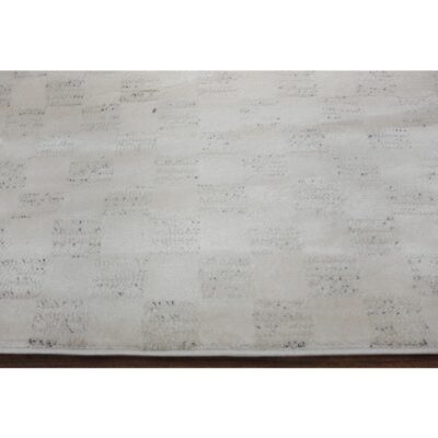 Alternative view of Dalia 5' x 7' Rug