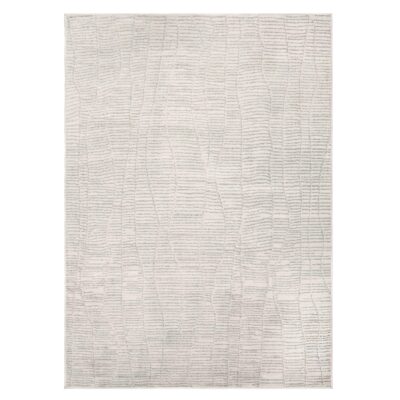 Dalia 8' x 10' Rug
