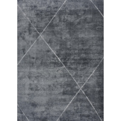 Fallon 3' x 10' Rug