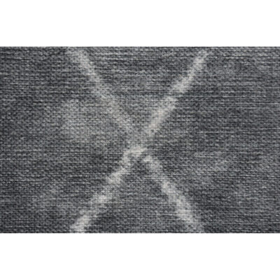 Alternative view of Fallon 3' x 10' Rug
