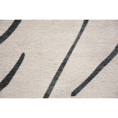 Alternative view of Fallon 5' x 8' Rug