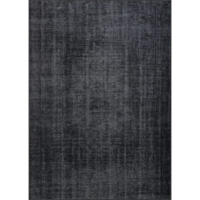 Fallon 3' x 10' Rug