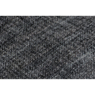Alternative view of Fallon 3' x 10' Rug
