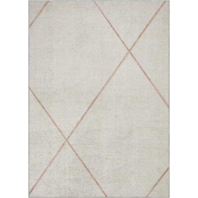 Fallon 3' x 10' Rug