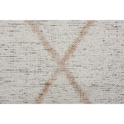Alternative view of Fallon 3' x 10' Rug