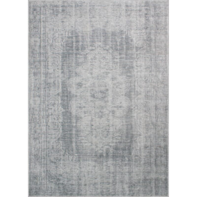 Fallon 5' x 8' Rug