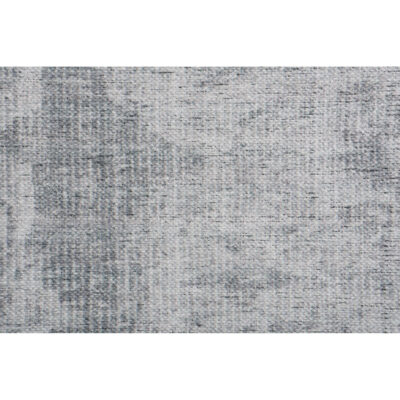 Alternative view of Fallon 5' x 8' Rug