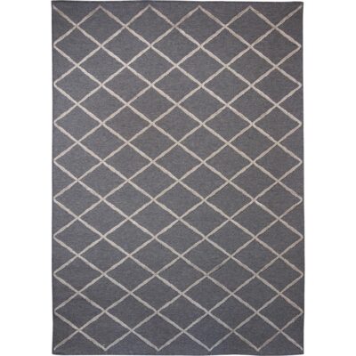Galloway 9' x 12' Rug
