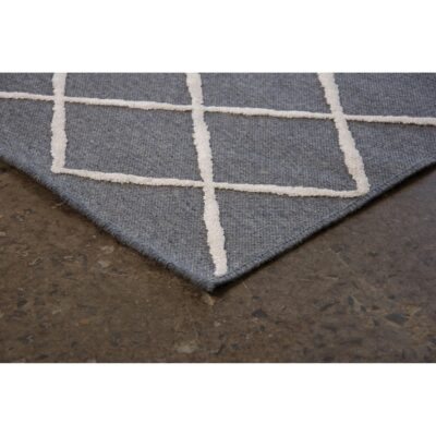 Alternative view of Galloway 9' x 12' Rug