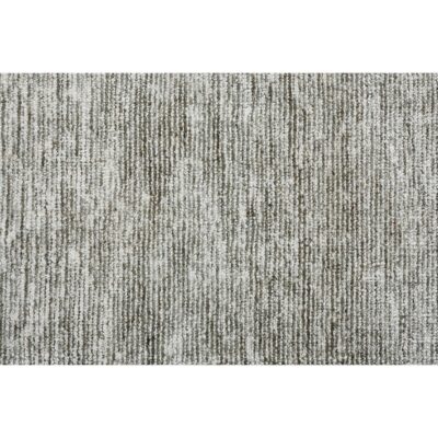 Alternative view of Hazel 5' x 7' Rug