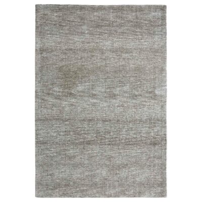 Hazel 8' x 10' Rug