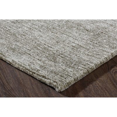 Alternative view of Hazel 8' x 10' Rug