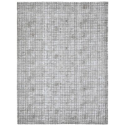 Hazel 8' x 10' Rug