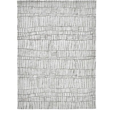 Hazel 5' x 8' Rug
