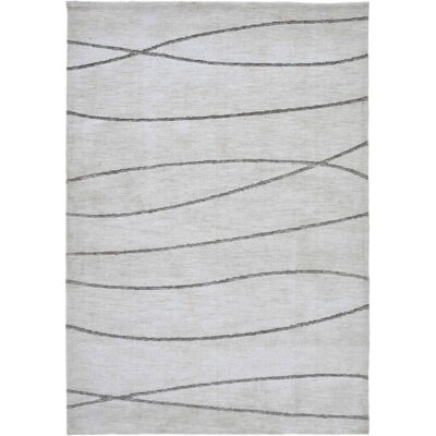 Hazel 8' x 10' Rug