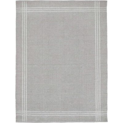 Lindley 10' x 13' Rug